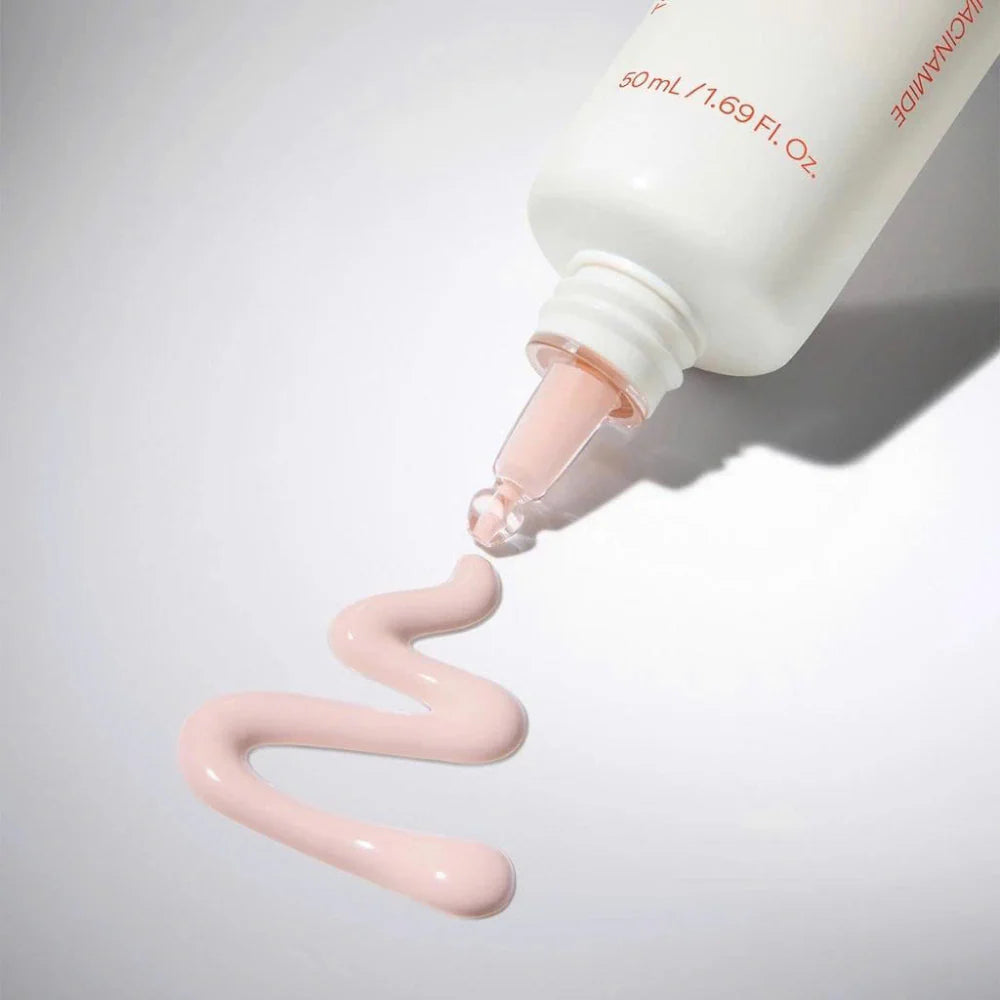 Innisfree Vitamin C Spot Tone-up Sunscreen 50ml-thekimyoung.com