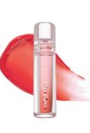 ETUDE Over Glowy Tint 3g LIP TINT ETUDE