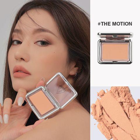 3CE NEW TAKE FACE BLUSHER 4.5g-thekimyoung.com