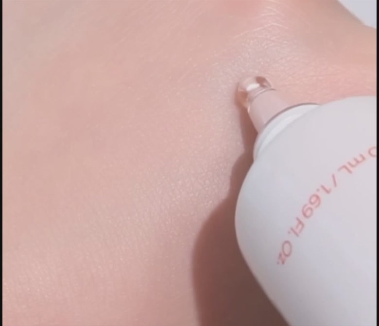 Innisfree Vitamin C Spot Tone-up Sunscreen 50ml-thekimyoung.com