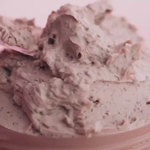 Charger la vidéo : Beauty of Joseon - Red Bean Refreshing Pore Mask (140ml)-thekimyoung.com