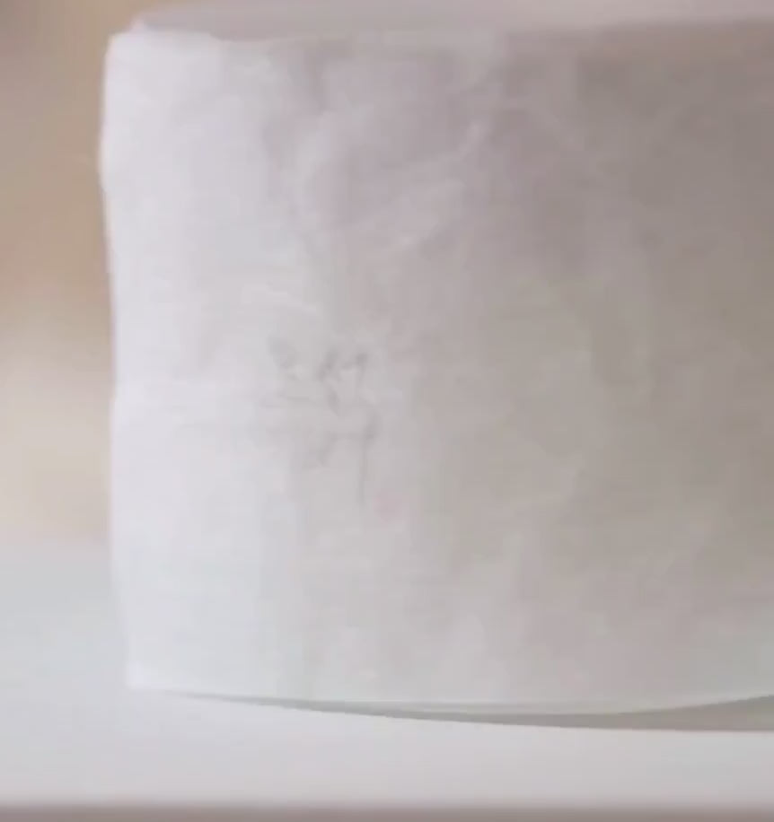 Load video: Beauty of Joseon - Dynasty Cream-thekimyoung.com