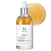 AMPLE:N Peptide Shot Ampoule 100ml-thekimyoung.com