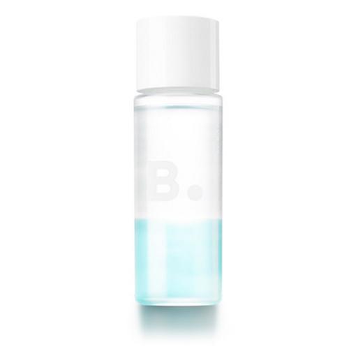 BANILA CO Clear Lip and Eye Makeup Remover 100ml Lip & Eye Remover BANILA CO