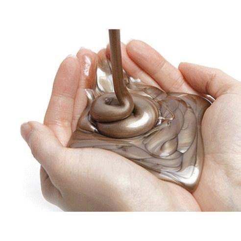 DASHU Daily Anti-Hair Loss Scalp Shampoo 500ml Shampoo DASHU