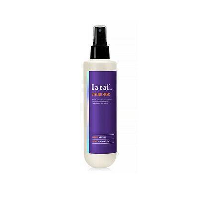 DALEAF Glam Styling Fixer 200ml-thekimyoung.com