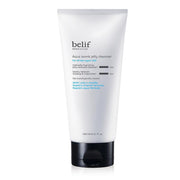 Belif Aqua Bomb Jelly Cleanser 160ml Cleansing Foam belif