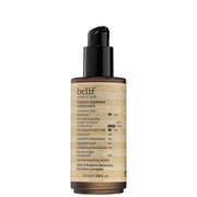 belif Classic Essence Increment 50ml - Hydrating Skin Solution Essence belif