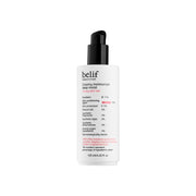 belif Creamy Moisturizer Deep Moist 125mL Moisturizer belif
