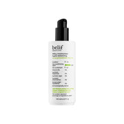 belif Milky Moisturizer Hydra Balancing 125mL Moisturizer belif
