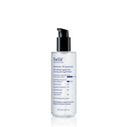 belif Numero 10 Essence 125ml - Hydrating Moisture Lock Essence belif
