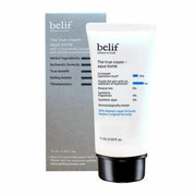 belif The True Cream Aqua Bomb 75ml - Hydrating Gel Cream-thekimyoung.com
