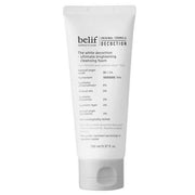 belif The White Decoction Brightening Cleansing Foam 100ml-thekimyoung.com