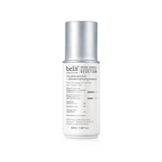 belif The White Decoction – Ultimate Brightening Essence 50ml-thekimyoung.com