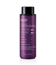 belif Youth Creator - Age Knockdown Water Essence 120ml-thekimyoung.com