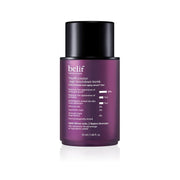 belif Youth Creator Age Knockdown Bomb 50ml-thekimyoung.com