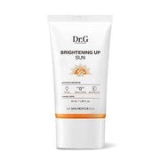 Dr.G Brightening Up Sun SPF50+ PA+++ 50ml Sunscreen Dr.G