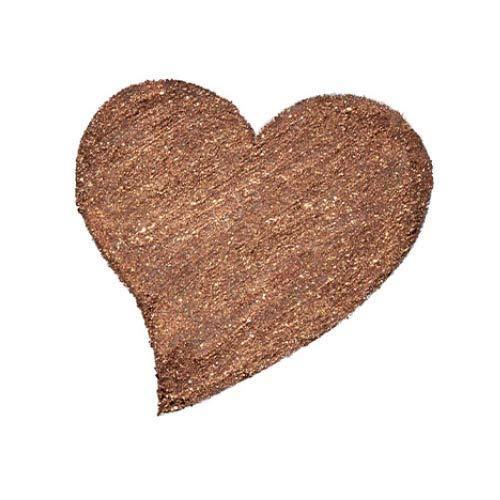 espoir Bronze Painting Waterproof Eye Pencil 1.5g Eyeliner ESPOIR