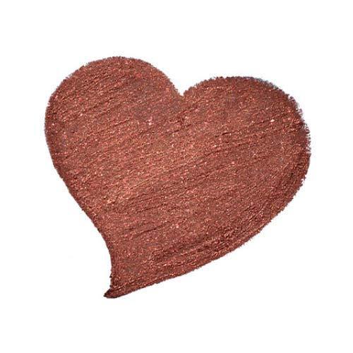 espoir Bronze Painting Waterproof Eye Pencil 1.5g Eyeliner ESPOIR