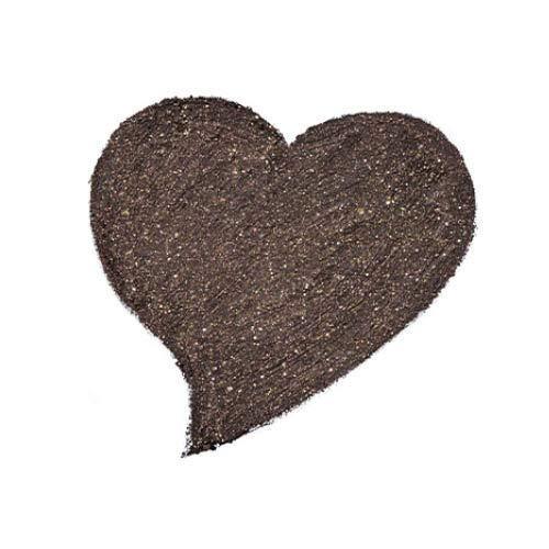 espoir Bronze Painting Waterproof Eye Pencil 1.5g Eyeliner ESPOIR