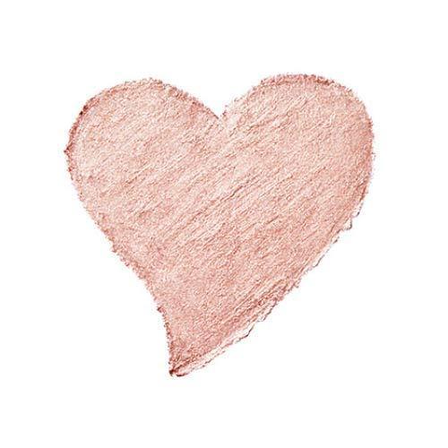 espoir Bronze Painting Waterproof Eye Pencil 1.5g Eyeliner ESPOIR