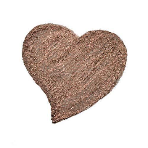 espoir Bronze Painting Waterproof Eye Pencil 1.5g Eyeliner ESPOIR