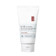 ILLIYOON Ceramide Ato Concentrate Cream 230ml Moisturizer Cream ILLIYOON