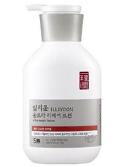 ILLIYOON Ultra Repair Lotion 528ml-thekimyoung.com
