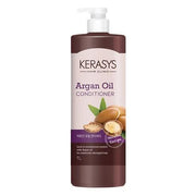 Kerasys Argan Oil Conditioner 1000ml Conditioner Kerasys