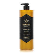 Kerasys Propolis Energy Plus Shampoo 1000ml Shampoo Kerasys