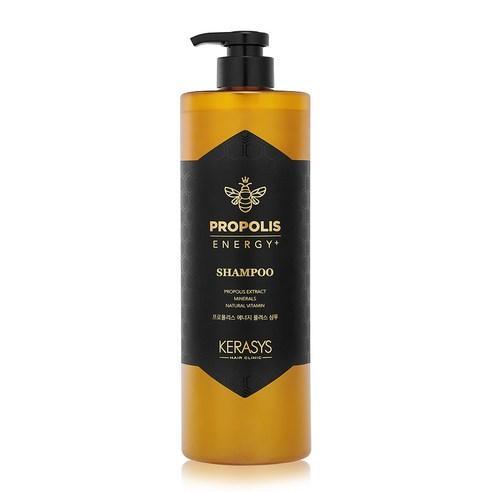 Kerasys Propolis Energy Plus Shampoo 1000ml Shampoo Kerasys