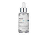 KLAIRS Freshly Juiced Vitamin Drop, 5% Hypoallergenic pure vitamin C serum, 35ml, 1.18oz | a potent skin rejuvenator Face Serum KLAIRS