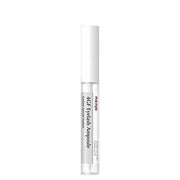 Manyo Factory 4GF Eyelash Ampoule 5ml-thekimyoung.com