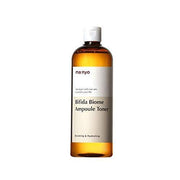 Manyo Factory Bifida Biome Ampoule Toner 400ml-thekimyoung.com
