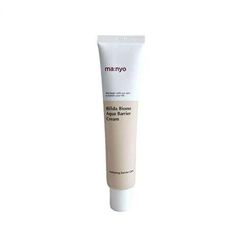MANYO FACTORY Bifida Biome Aqua Barrier Cream 80ml-thekimyoung.com