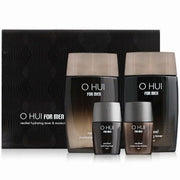 O HUI FOR MEN NEOFEEL 2 STEP KIT GIFT SET-thekimyoung.com