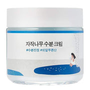 ROUND LAB Birch Juice Moisturizing Cream 80ml-thekimyoung.com