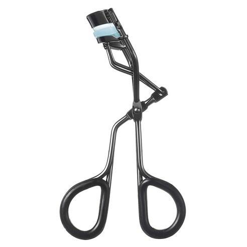 MISSHA 3-Wave Eyelash Curler Eyelash Curler MISSHA