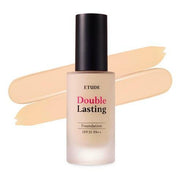 ETUDE HOUSE Double Lasting Foundation SPF34 PA++ 30g-thekimyoung.com