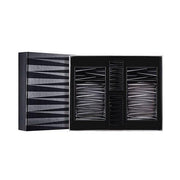 MISSHA For Men Extreme Renew Special Skincare Set Skincare SET for Men MISSHA