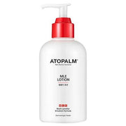 ATOPALM MLE Baby Lotion 300ml - Gentle Hydration-thekimyoung.com