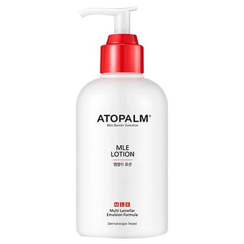 ATOPALM MLE Baby Lotion 300ml - Gentle Hydration-thekimyoung.com