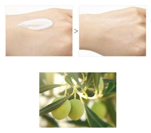 [NATURE REPUBLIC] Ultra Hydrate OLIVE Toner 180ml & Emulsion 180ml SET-thekimyoung.com