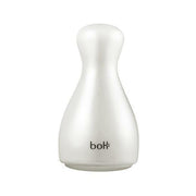 BIOHEAL BOH - Cooling Massager 1pc-thekimyoung.com
