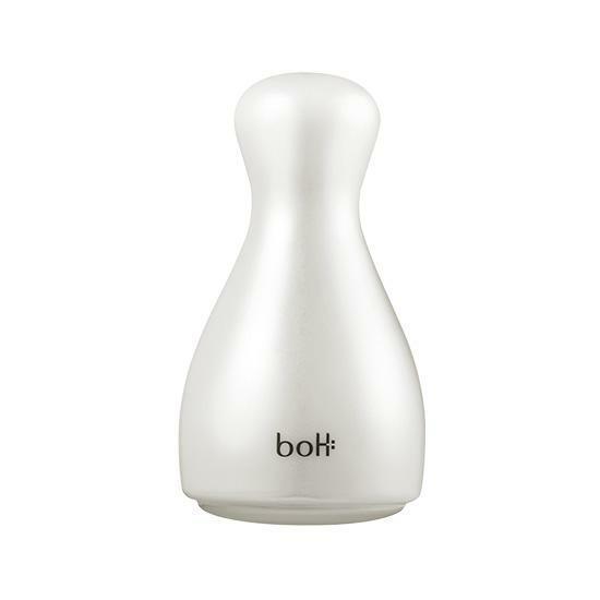 BIOHEAL BOH - Cooling Massager 1pc-thekimyoung.com