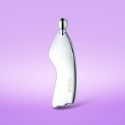 BIOHEAL BOH - Probioderm Lifting Massager-thekimyoung.com