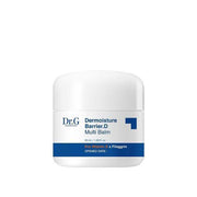 Dr.G Dermoisture Barrier.D Multi Balm 50ml Moisturizer Cream Dr.G