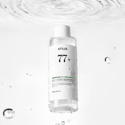 Anua Heartleaf 77% Soothing Toner 250ml Toner Anua