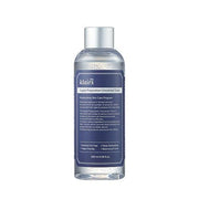 KLAIRS Supple Preparation Unscented Toner 180ml Toner KLAIRS