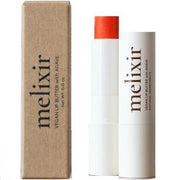 melixir Vegan Lip Butter 3.9g #08 Havana (Tinted) LIP BALM melixir